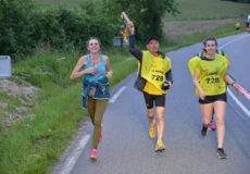 Vendredi 03/05/24 14h-20h (153/157)